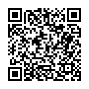 보도자료 페이지 바로가기 주소(https://business.jangseong.go.kr/q/ezIyN3w3NDc2NHxzaG93fHBhZ2U9MjR9&e=M&s=3), QRCODE