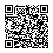 보도자료 페이지 바로가기 주소(https://business.jangseong.go.kr/q/ezIyN3w3NDc2NHxzaG93fHBhZ2U9MzB9&e=M&s=3), QRCODE