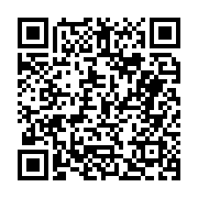 보도자료 페이지 바로가기 주소(https://business.jangseong.go.kr/q/ezIyN3w3NDc2NHxzaG93fHBhZ2U9MzZ9&e=M&s=3), QRCODE