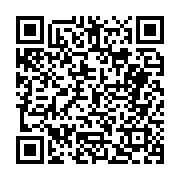 보도자료 페이지 바로가기 주소(https://business.jangseong.go.kr/q/ezIyN3w3NDc2NHxzaG93fHBhZ2U9N30=&e=M&s=3), QRCODE