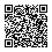 보도자료 페이지 바로가기 주소(https://business.jangseong.go.kr/q/ezIyN3w3NDc2NHxzaG93fHBhZ2U9NDJ9&e=M&s=3), QRCODE