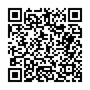 보도자료 페이지 바로가기 주소(https://business.jangseong.go.kr/q/ezIyN3w3NDc2NHxzaG93fHBhZ2U9NTN9&e=M&s=3), QRCODE