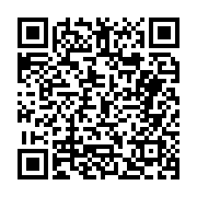 보도자료 페이지 바로가기 주소(https://business.jangseong.go.kr/q/ezIyN3w3NDc2NHxzaG93fHBhZ2U9NTl9&e=M&s=3), QRCODE