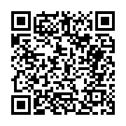 보도자료 페이지 바로가기 주소(https://business.jangseong.go.kr/q/ezIyN3w3NDc4M3xzaG93fHBhZ2U9MTJ9&e=M&s=3), QRCODE