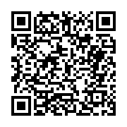 보도자료 페이지 바로가기 주소(https://business.jangseong.go.kr/q/ezIyN3w3NDc4M3xzaG93fHBhZ2U9MTh9&e=M&s=3), QRCODE