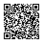 보도자료 페이지 바로가기 주소(https://business.jangseong.go.kr/q/ezIyN3w3NDc4M3xzaG93fHBhZ2U9MjN9&e=M&s=3), QRCODE