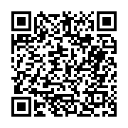 보도자료 페이지 바로가기 주소(https://business.jangseong.go.kr/q/ezIyN3w3NDc4M3xzaG93fHBhZ2U9MjR9&e=M&s=3), QRCODE