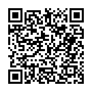 보도자료 페이지 바로가기 주소(https://business.jangseong.go.kr/q/ezIyN3w3NDc4M3xzaG93fHBhZ2U9MzZ9&e=M&s=3), QRCODE
