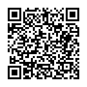 보도자료 페이지 바로가기 주소(https://business.jangseong.go.kr/q/ezIyN3w3NDc4M3xzaG93fHBhZ2U9N30=&e=M&s=3), QRCODE