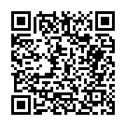 보도자료 페이지 바로가기 주소(https://business.jangseong.go.kr/q/ezIyN3w3NDc4M3xzaG93fHBhZ2U9NDF9&e=M&s=3), QRCODE