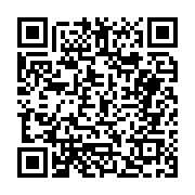 보도자료 페이지 바로가기 주소(https://business.jangseong.go.kr/q/ezIyN3w3NDc4M3xzaG93fHBhZ2U9NTN9&e=M&s=3), QRCODE