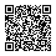 보도자료 페이지 바로가기 주소(https://business.jangseong.go.kr/q/ezIyN3w3NDc4M3xzaG93fHBhZ2U9NTh9&e=M&s=3), QRCODE