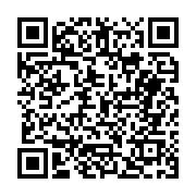 보도자료 페이지 바로가기 주소(https://business.jangseong.go.kr/q/ezIyN3w3NDc4M3xzaG93fHBhZ2U9Nn0=&e=M&s=3), QRCODE
