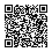 보도자료 페이지 바로가기 주소(https://business.jangseong.go.kr/q/ezIyN3w3NDc4MXxzaG93fHBhZ2U9MTJ9&e=M&s=3), QRCODE