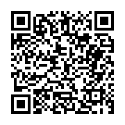 보도자료 페이지 바로가기 주소(https://business.jangseong.go.kr/q/ezIyN3w3NDc4MXxzaG93fHBhZ2U9MTh9&e=M&s=3), QRCODE