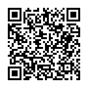 보도자료 페이지 바로가기 주소(https://business.jangseong.go.kr/q/ezIyN3w3NDc4MXxzaG93fHBhZ2U9MzB9&e=M&s=3), QRCODE