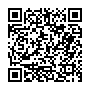 보도자료 페이지 바로가기 주소(https://business.jangseong.go.kr/q/ezIyN3w3NDc4MXxzaG93fHBhZ2U9MzZ9&e=M&s=3), QRCODE