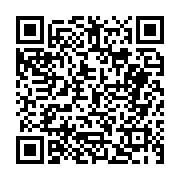 보도자료 페이지 바로가기 주소(https://business.jangseong.go.kr/q/ezIyN3w3NDc4MXxzaG93fHBhZ2U9N30=&e=M&s=3), QRCODE