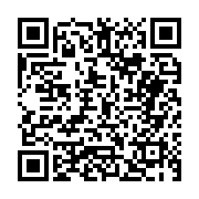 보도자료 페이지 바로가기 주소(https://business.jangseong.go.kr/q/ezIyN3w3NDc4MXxzaG93fHBhZ2U9NDJ9&e=M&s=3), QRCODE