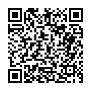 보도자료 페이지 바로가기 주소(https://business.jangseong.go.kr/q/ezIyN3w3NDc4MXxzaG93fHBhZ2U9NDZ9&e=M&s=3), QRCODE