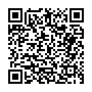 보도자료 페이지 바로가기 주소(https://business.jangseong.go.kr/q/ezIyN3w3NDc4MXxzaG93fHBhZ2U9NTN9&e=M&s=3), QRCODE