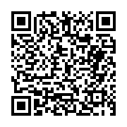 보도자료 페이지 바로가기 주소(https://business.jangseong.go.kr/q/ezIyN3w3NDc4MXxzaG93fHBhZ2U9NTl9&e=M&s=3), QRCODE