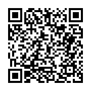 보도자료 페이지 바로가기 주소(https://business.jangseong.go.kr/q/ezIyN3w3NDc4MnxzaG93fHBhZ2U9MTh9&e=M&s=3), QRCODE