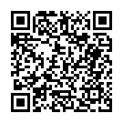 보도자료 페이지 바로가기 주소(https://business.jangseong.go.kr/q/ezIyN3w3NDc4MnxzaG93fHBhZ2U9MjR9&e=M&s=3), QRCODE