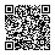 보도자료 페이지 바로가기 주소(https://business.jangseong.go.kr/q/ezIyN3w3NDc4MnxzaG93fHBhZ2U9MzB9&e=M&s=3), QRCODE