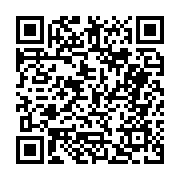 보도자료 페이지 바로가기 주소(https://business.jangseong.go.kr/q/ezIyN3w3NDc4MnxzaG93fHBhZ2U9MzZ9&e=M&s=3), QRCODE