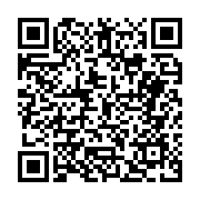 보도자료 페이지 바로가기 주소(https://business.jangseong.go.kr/q/ezIyN3w3NDc4MnxzaG93fHBhZ2U9N30=&e=M&s=3), QRCODE