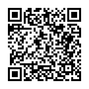 보도자료 페이지 바로가기 주소(https://business.jangseong.go.kr/q/ezIyN3w3NDc4MnxzaG93fHBhZ2U9NDJ9&e=M&s=3), QRCODE