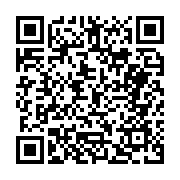 보도자료 페이지 바로가기 주소(https://business.jangseong.go.kr/q/ezIyN3w3NDc4MnxzaG93fHBhZ2U9NTh9&e=M&s=3), QRCODE