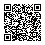 보도자료 페이지 바로가기 주소(https://business.jangseong.go.kr/q/ezIyN3w3NDc5M3xzaG93fHBhZ2U9MTd9&e=M&s=3), QRCODE