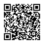 보도자료 페이지 바로가기 주소(https://business.jangseong.go.kr/q/ezIyN3w3NDc5M3xzaG93fHBhZ2U9MjN9&e=M&s=3), QRCODE