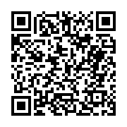 보도자료 페이지 바로가기 주소(https://business.jangseong.go.kr/q/ezIyN3w3NDc5M3xzaG93fHBhZ2U9MzZ9&e=M&s=3), QRCODE