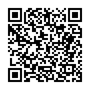 보도자료 페이지 바로가기 주소(https://business.jangseong.go.kr/q/ezIyN3w3NDc5M3xzaG93fHBhZ2U9N30=&e=M&s=3), QRCODE