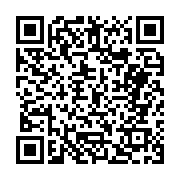 보도자료 페이지 바로가기 주소(https://business.jangseong.go.kr/q/ezIyN3w3NDc5M3xzaG93fHBhZ2U9NDF9&e=M&s=3), QRCODE