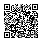 보도자료 페이지 바로가기 주소(https://business.jangseong.go.kr/q/ezIyN3w3NDc5M3xzaG93fHBhZ2U9NDZ9&e=M&s=3), QRCODE