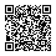 보도자료 페이지 바로가기 주소(https://business.jangseong.go.kr/q/ezIyN3w3NDc5M3xzaG93fHBhZ2U9NTN9&e=M&s=3), QRCODE