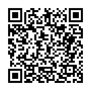 보도자료 페이지 바로가기 주소(https://business.jangseong.go.kr/q/ezIyN3w3NDc5M3xzaG93fHBhZ2U9NTh9&e=M&s=3), QRCODE