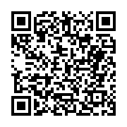 보도자료 페이지 바로가기 주소(https://business.jangseong.go.kr/q/ezIyN3w3NDc5M3xzaG93fHBhZ2U9Nn0=&e=M&s=3), QRCODE