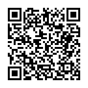 보도자료 페이지 바로가기 주소(https://business.jangseong.go.kr/q/ezIyN3w3NDc5NHxzaG93fHBhZ2U9MTd9&e=M&s=3), QRCODE