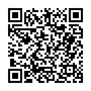 보도자료 페이지 바로가기 주소(https://business.jangseong.go.kr/q/ezIyN3w3NDc5NHxzaG93fHBhZ2U9MjN9&e=M&s=3), QRCODE