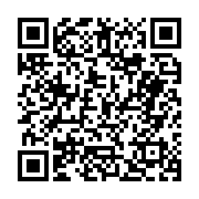 보도자료 페이지 바로가기 주소(https://business.jangseong.go.kr/q/ezIyN3w3NDc5NHxzaG93fHBhZ2U9MjR9&e=M&s=3), QRCODE