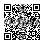 보도자료 페이지 바로가기 주소(https://business.jangseong.go.kr/q/ezIyN3w3NDc5NHxzaG93fHBhZ2U9MzB9&e=M&s=3), QRCODE