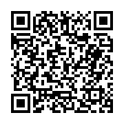 보도자료 페이지 바로가기 주소(https://business.jangseong.go.kr/q/ezIyN3w3NDc5NHxzaG93fHBhZ2U9MzV9&e=M&s=3), QRCODE