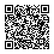 보도자료 페이지 바로가기 주소(https://business.jangseong.go.kr/q/ezIyN3w3NDc5NHxzaG93fHBhZ2U9N30=&e=M&s=3), QRCODE