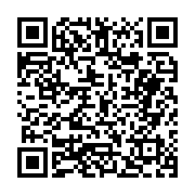 보도자료 페이지 바로가기 주소(https://business.jangseong.go.kr/q/ezIyN3w3NDc5NHxzaG93fHBhZ2U9NDF9&e=M&s=3), QRCODE