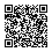 보도자료 페이지 바로가기 주소(https://business.jangseong.go.kr/q/ezIyN3w3NDc5NHxzaG93fHBhZ2U9NDZ9&e=M&s=3), QRCODE